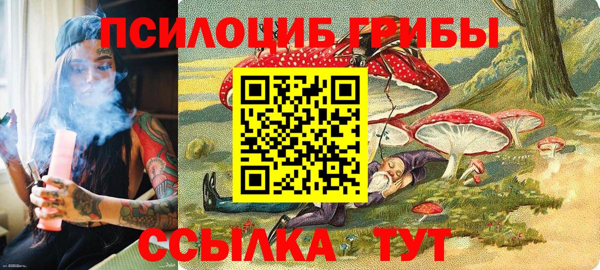 Галлюциногенные грибы мухоморы Севастополь